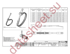 QTE-120L-UVB datasheet  